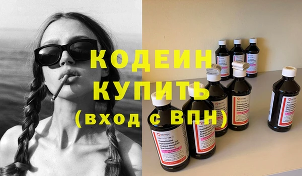 эйфоретик Алзамай