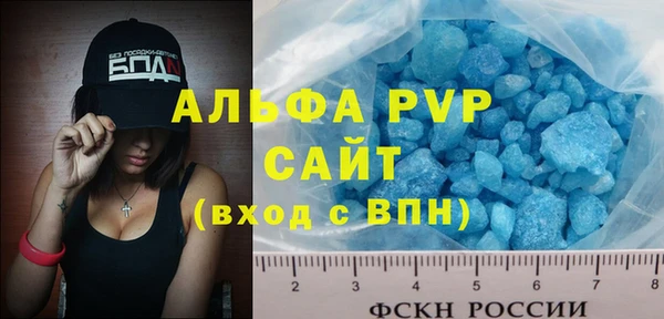 соль ск Алексин