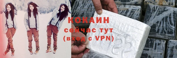 гидра Видное